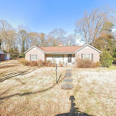 1723 Fairfield Dr, Gastonia, NC 28054