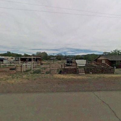 173 W 1 St Ave, Eagar, AZ 85925