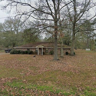 17357 Timberlane Dr, Ponchatoula, LA 70454