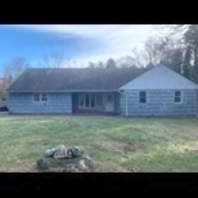 174 Warner Rd, Huntington, NY 11743