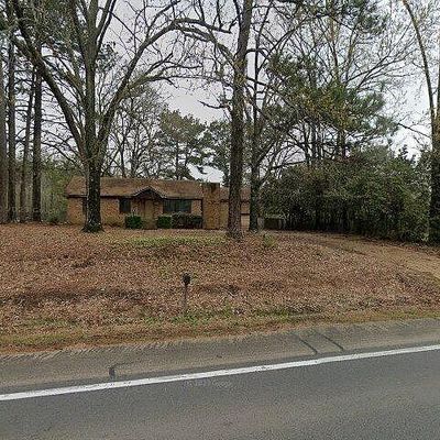 1740 California Ave Sw, Camden, AR 71701