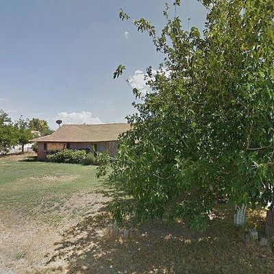 1740 E Cottonwood Ln, Mohave Valley, AZ 86440