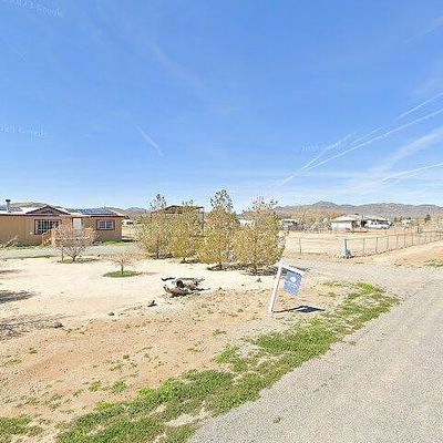 1740 S Vista Drive, Pahrump, NV 89048