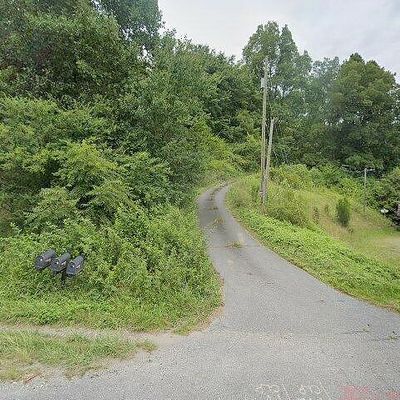 1756 Us Hwy 441 None, Sylva, NC 28779