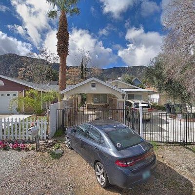 17639 Sutherland Ave, Lake Elsinore, CA 92530