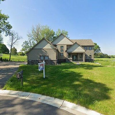 17720 Layton Ct, Lakeville, MN 55044