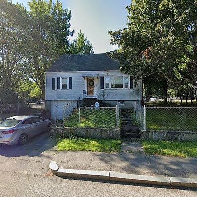 178 Pond St, Braintree, MA 02184