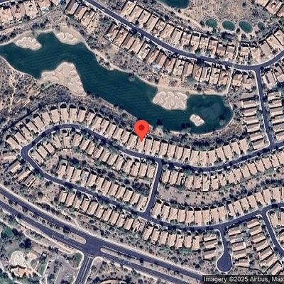 1780 W Morse Dr, Anthem, AZ 85086