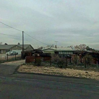 17820 Sycamore St, Hesperia, CA 92345