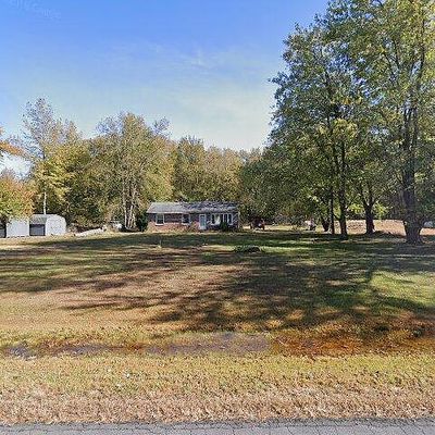 1786 Lion Hope Rd, Clayton, DE 19938