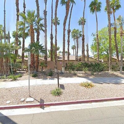 179 Bouquet Canyon Dr, Palm Desert, CA 92211