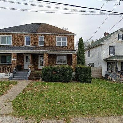 179 Magnolia St, Homestead, PA 15120