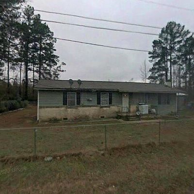 179 Grant 49, Sheridan, AR 72150