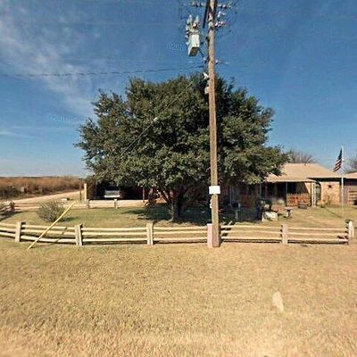 1790 County Road 460, Hawley, TX 79525