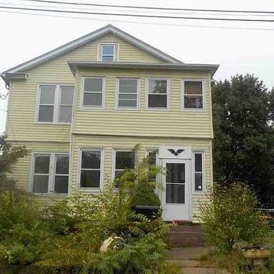 18 Grove Ct, Meriden, CT 06451