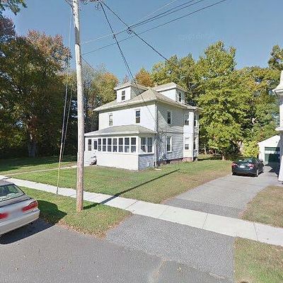 18 Indian Park, Chicopee, MA 01013