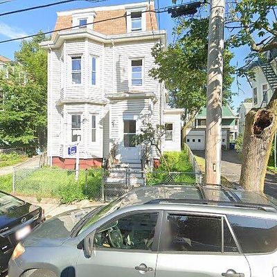 18 Irving St #1, Somerville, MA 02144