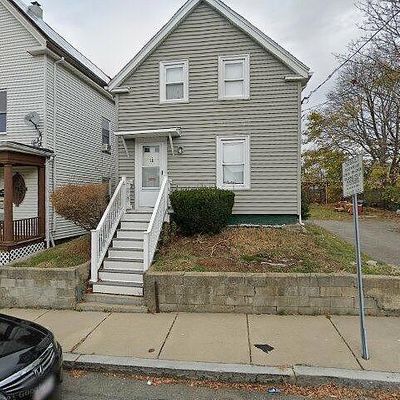 18 Tilton Ter, Lynn, MA 01902