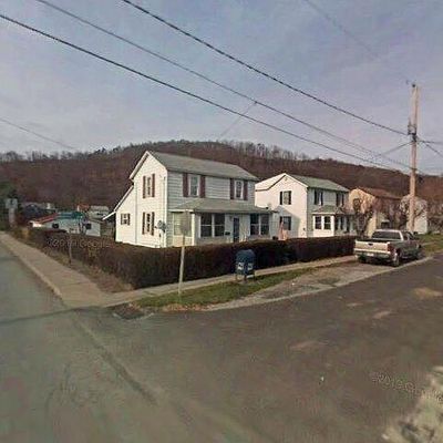 180 Morris St, Clymer, PA 15728