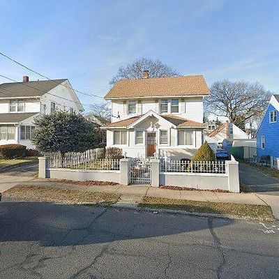 180 Summit St, Bridgeport, CT 06606