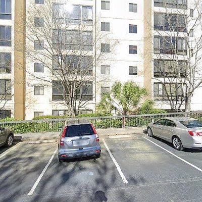 1800 Clairmont Lake #123, Decatur, GA 30033