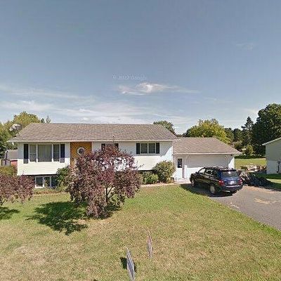 18009 Goodnough St, Adams Center, NY 13606