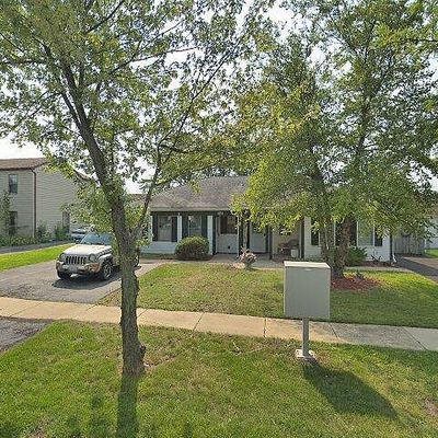 1801 Mccormick Ln, Hanover Park, IL 60133