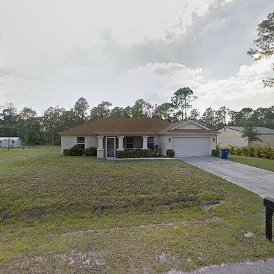 1513 Magnolia Ave, Lehigh Acres, FL 33972