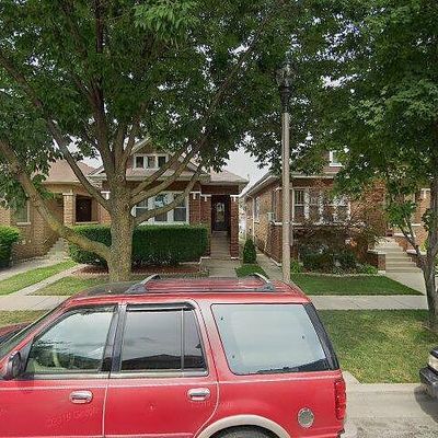 1514 Highland Ave, Berwyn, IL 60402