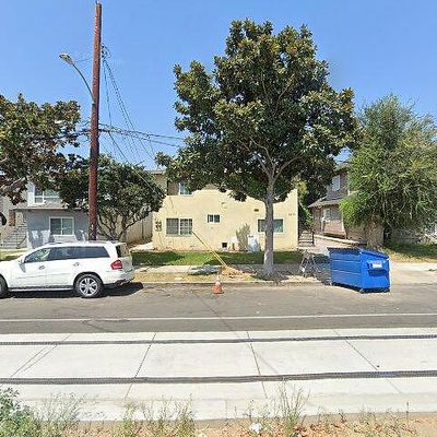 1517 W Santa Ana Blvd, Santa Ana, CA 92701