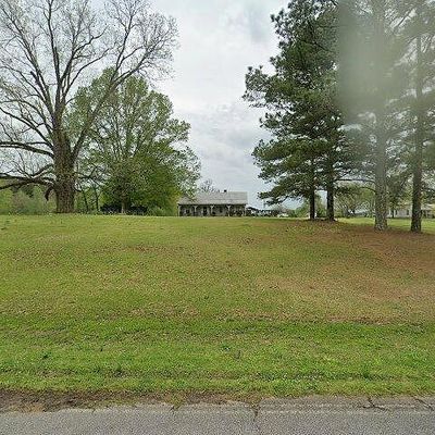 15198 Hillsboro Ludlow Rd, Lena, MS 39094