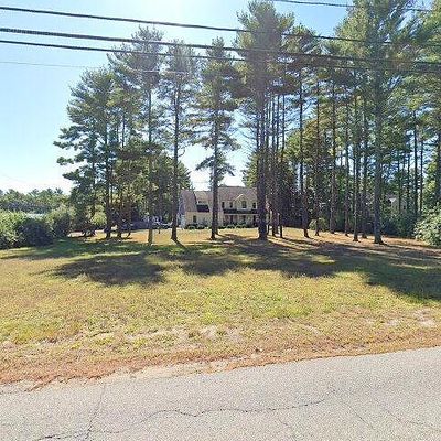 152 Fearing Hill Road, Wareham, MA 02571