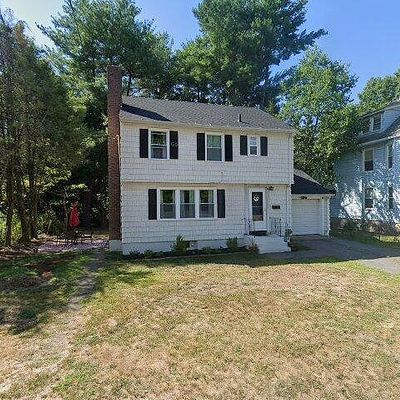 152 Wadhams Ave, Torrington, CT 06790