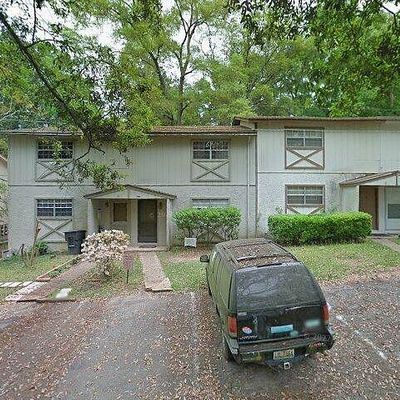 1520 Pullen Rd #9, Tallahassee, FL 32303