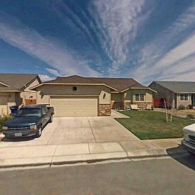 1521 Trubode Ln, Fernley, NV 89408