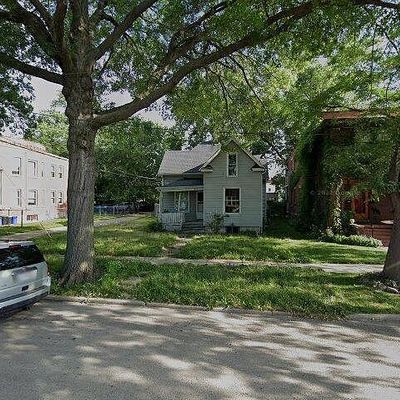 1522 12 Th Ave, Rockford, IL 61104