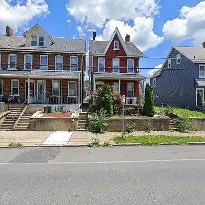 1532 Center St, Bethlehem, PA 18018