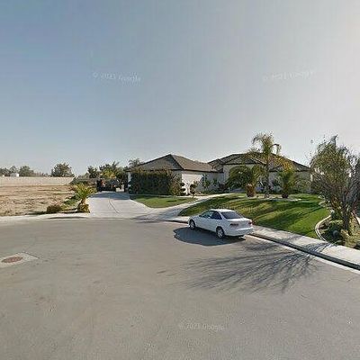 15349 Azalea Springs Ave, Bakersfield, CA 93314