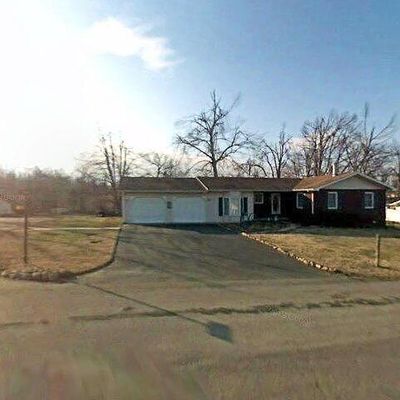 15342 County Road 604, Dexter, MO 63841