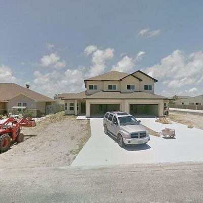 15401 Palmira Ave, Corpus Christi, TX 78418