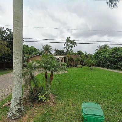 15430 Sw 31 St St, Davie, FL 33331