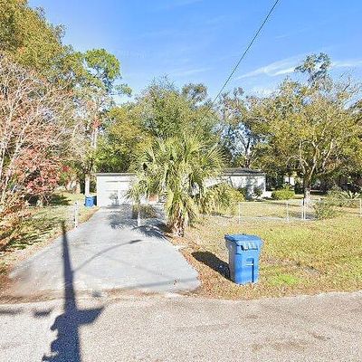 1547 Keats Rd, Jacksonville, FL 32208