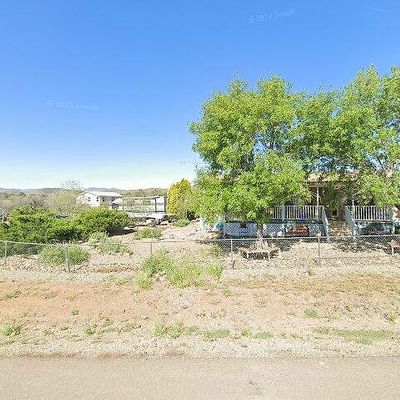 15496 S Rolling Ridge Drive #Lot: 2671, Mayer, AZ 86333