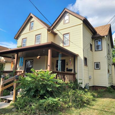 155 Cedar Ave, Pitman, NJ 08071