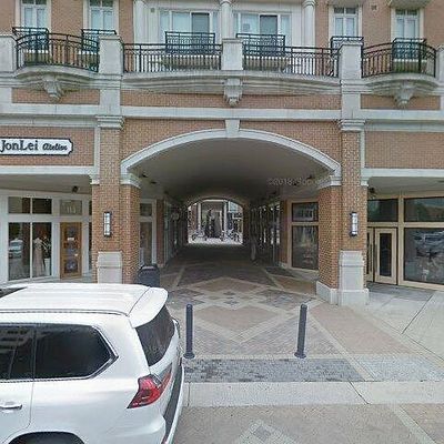 155 Potomac #910, Oxon Hill, MD 20745