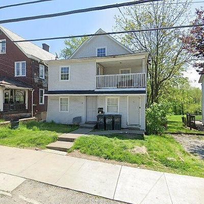 155 S Mount Vernon Ave, Uniontown, PA 15401