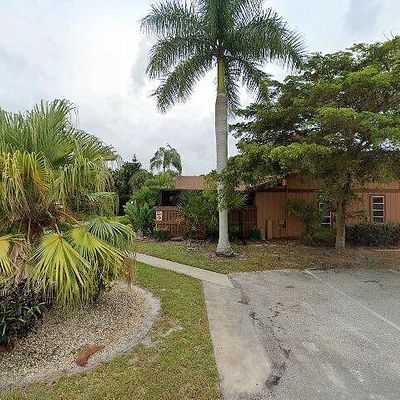 15514 Crystal Lake Dr, North Fort Myers, FL 33917