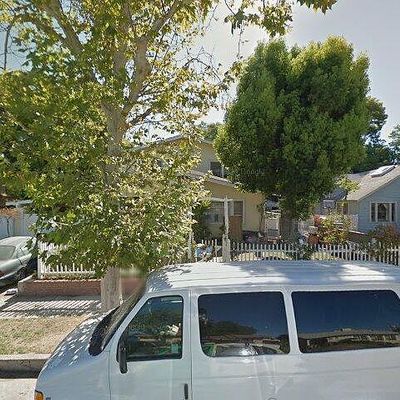 1556 N Roosevelt Ave, Fresno, CA 93728