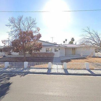 1557 Ottawa Dr, Las Vegas, NV 89169