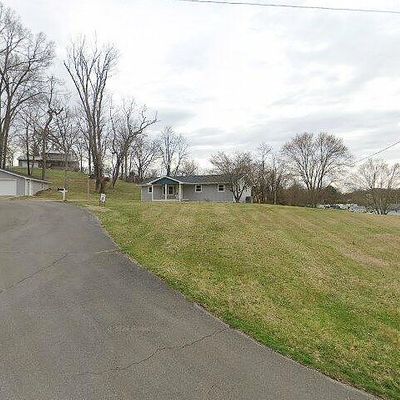 156 Ridgemont Rd, Church Hill, TN 37642